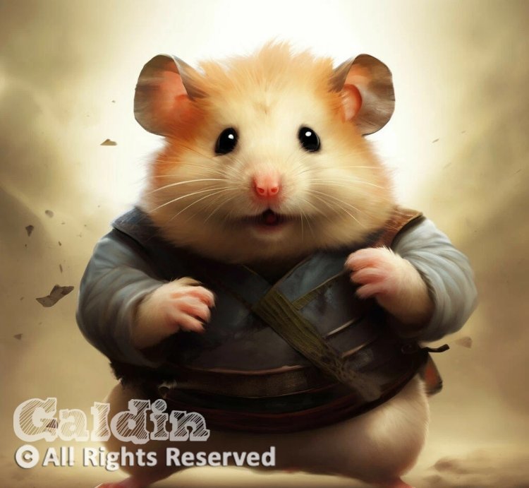 Hamster Kombat 26 сентября