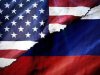 Россия и США сделали первый шаг к миру