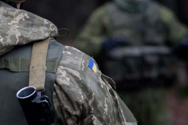 ВСУ лишились безопасных путей