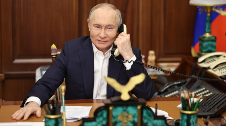 Путин поделился с Лукашенко