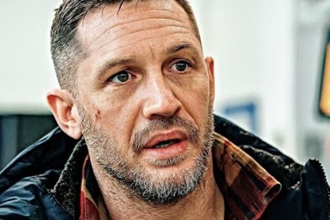 ОПУСТОШЕНИЕ